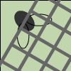 kill flies by clicking on them.
quick and fun game