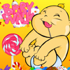 Baby Walk A Free Adventure Game