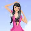 Active Autumn Dressup A Free Customize Game