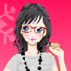 Shopping City Dress Up A Free Dress-Up Game