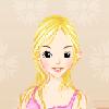 Paris Style Dress Up A Free Customize Game