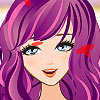 New Fashion Model A Free Customize Game