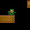 JUMPING FROGGY A Free Action Game