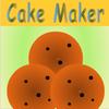 Cake Maker A Free Other Game