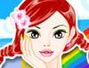 doll1 A Free Dress-Up Game