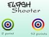 Flash Shooter A Free Action Game