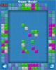 GameBoxIt A Free Puzzles Game