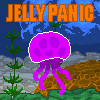 Jelly Panic A Free Action Game