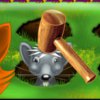 DOLI- Sisi the Mice Catcher A Free Shooting Game