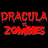 Dracula vs Zombies A Free Action Game