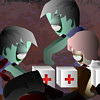 Zombie Death Match A Free Action Game