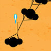 Stick Survival A Free Action Game