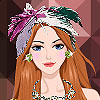 New Fashion Trends A Free Customize Game