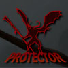 Protector is a isometric defense game, fusing some of the best elements of RPG games with multiple layers of strategy and player choice.