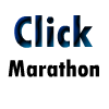 Click Marathon A Free Other Game