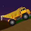 Body Dumper A Free Driving Game