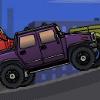 Truck Riders A Free Driving Game