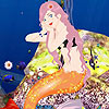 Mermaid Dress up A Free Customize Game