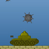 Bomb storm A Free Shooting Game