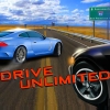 Drive Unlimited A Free Action Game