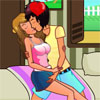 Bedroom Kissing A Free Adventure Game