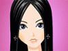 doll2 A Free Dress-Up Game