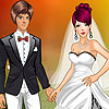 Wedding Trends A Free Customize Game