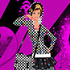 Emo Fashion Trends A Free Customize Game