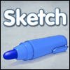Sketch A Free Puzzles Game
