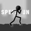 Speedrun A Free Action Game
