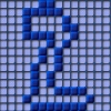 Pixel Painter A Free Puzzles Game