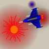 Red Sun A Free Action Game