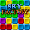 Sky Factory A Free Action Game