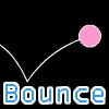 Bounce Avoider A Free Action Game