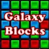 Galaxy Blocks A Free Puzzles Game