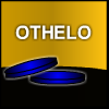 Othelo A Free Puzzles Game