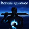 Bohun: Revenge A Free Fighting Game