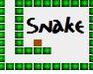 The Classic Snake A Free Puzzles Game