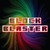 Block Blaster is a fun and unique puzzle game. Use your cannon to shoot blocks up into the grid. Match 3 or more to break the cluster of blocks of that color. Blocks that are no longer attached will fall and add points to your score. Think fast and keep the blocks above the red line, because when a block crosses the red line the game is over.