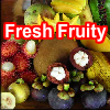 Fresh Fruity