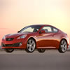 Hyundai Genesis Coupe A Free BoardGame Game