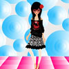 Teen Model Dressup A Free Customize Game