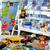 Kids Bedroom Hidden Objects A Free Dress-Up Game