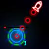 Shooter Defense A Free Action Game