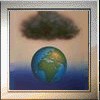 Global Environmental Issues A Free Education Game