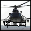 Hellicopter A Free Dress-Up Game