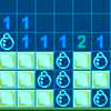 classic mine sweeping A Free Puzzles Game