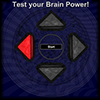 Brain Power 3 A Free BoardGame Game