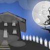 Mystery House Escape 1 A Free Adventure Game