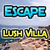 Escape Lush Vila